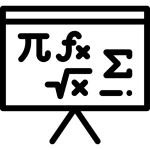 HCF of a number in Python