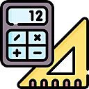 How to Solve Divisibility Questions Quickly