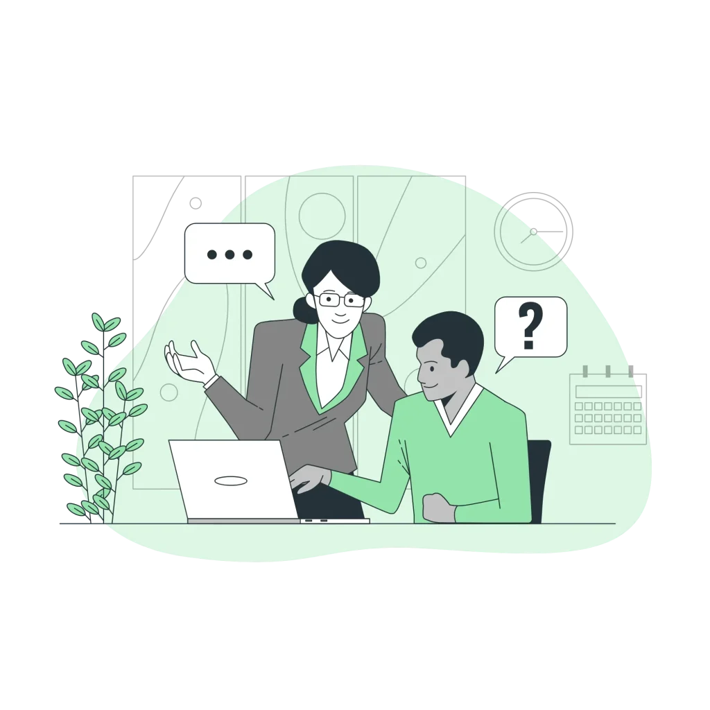 do internships matter for companies