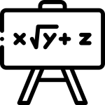 LCM of a number in Python