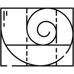 Factorial of a Number in Python