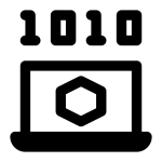 Python program to convert hexadecimal to decimal