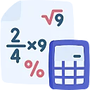 Tips and Tricks for Divisibility