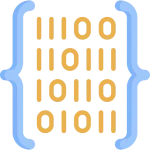 Row with maximum number of 1's in C++