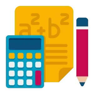 Analogy and Classification Recognition Questions