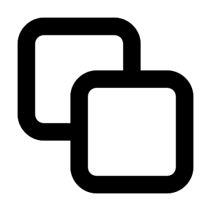 Repeating Characters in a String