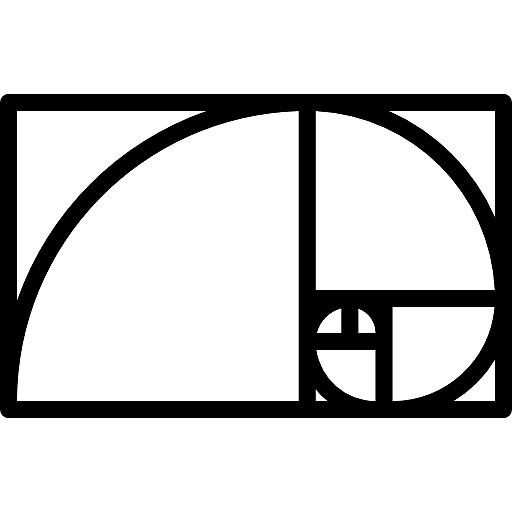 Finding the Nth term of the Fibonacci Series