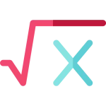 Power of Number using Recursion in C