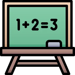 Number Series Questions and Answers