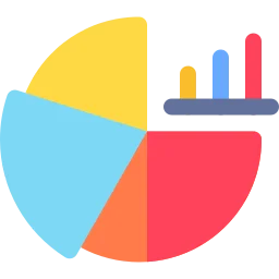 Pie Chart Questions and Answers