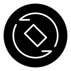 Checking for Valid String Rotation in Python