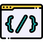 C programming code to count common subsequence in two strings 