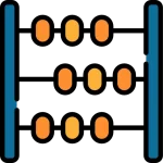 Frequency of elements in an array in Python