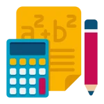 Find the Sum of First N Natural Numbers in Java