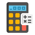 Find the Sum of the Digits of a Number in Python