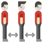 Priority Queue Insertion and Deletion in C++