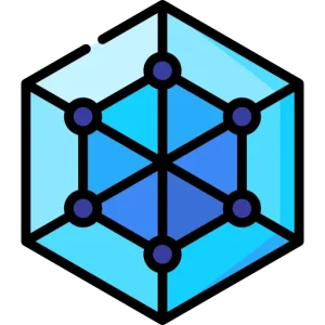 Formulas For Radar Charts