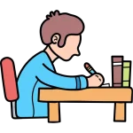 Advantage and disadvantage of Doubly linked list