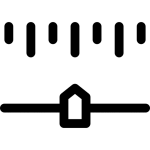 Median of two sorted arrays of equal size in Python