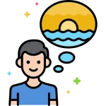 Non Repeating Character in a String in C++