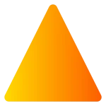 Nth row in Pascal’s Triangle in C