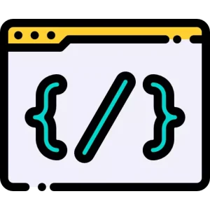 Program to find all pairs on integer array whose sum is equal to given number