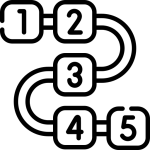 Python Program for Longest Consecutive Subsequence