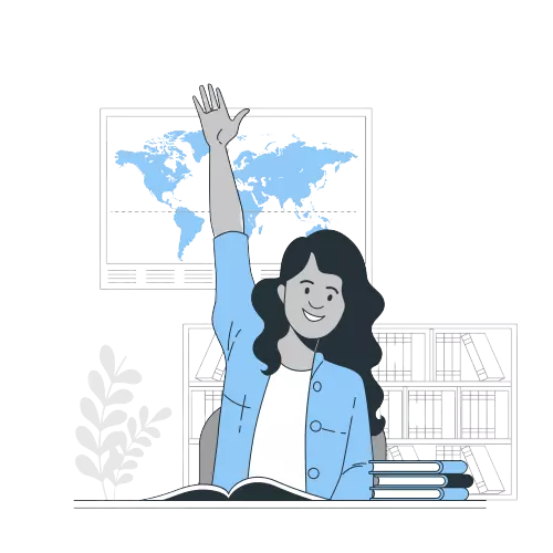 Capgemini Eligibility Criteria