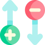 Rearrange the array in Python