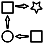 Smallest Sub-array with sum greater than a given value in Python