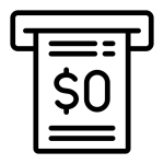 Subarray with sum equal to 0 in Python