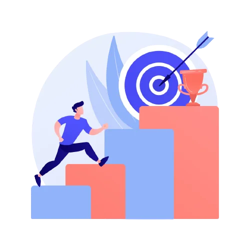 AMAZON SDE Coding Challenge