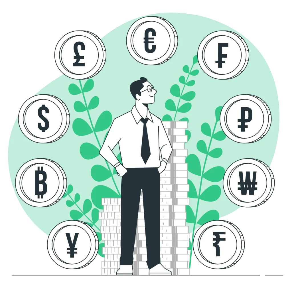 DXC Salary For Freshers