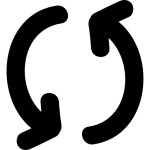 Factorial of a Number using Recursion