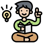 First N Strong Numbers in Java