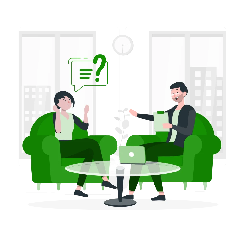 How to Prepare for Mphasis Written Test