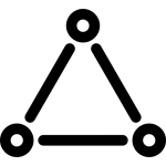 Nth row of Pascal’s Triangle