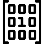 Print Elements in Sorted Order of 2D Matrix