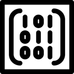 Row with Maximum no. of 1’s in Python