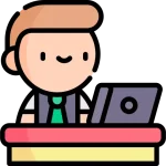 Strong Numbers in a Given Range in C