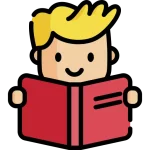 Transform One String to Another