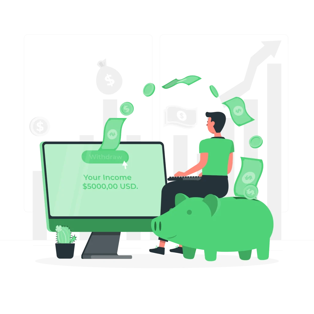 Wipro intelligence overview