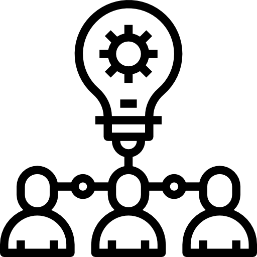 how to clear gd