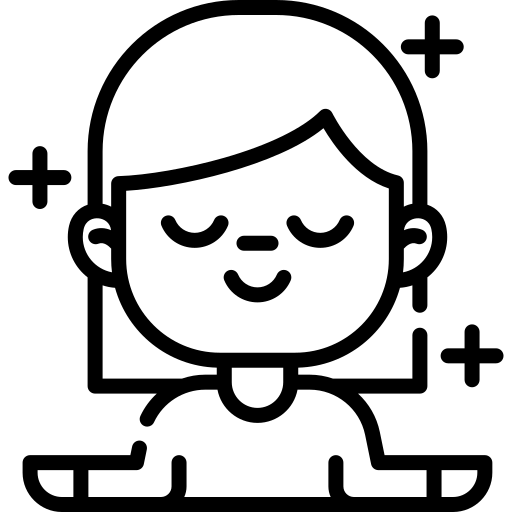importance of gd round