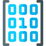 Median of Row Wise Sorted Matrix in Python