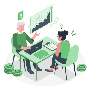 Infosys System Engineer Salary