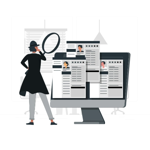 What is TCS Atlas Hiring