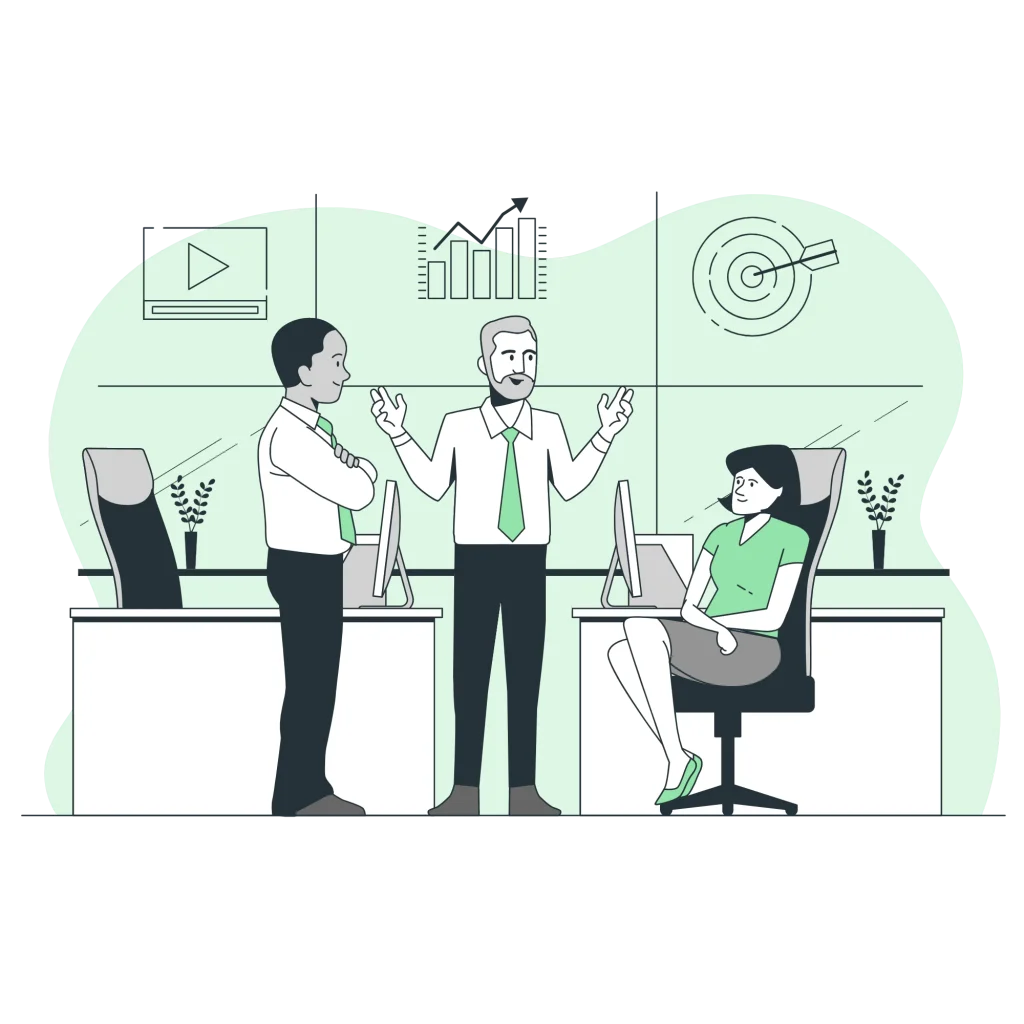 Tech Mahindra Interview Questions