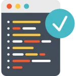 What is Pseudo Code