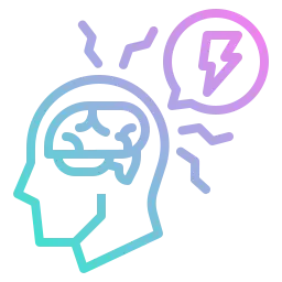 Stress and its effects on Youth